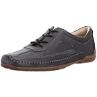 [ハッシュパピー] Hush Puppies カジュアル