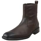 Rockport Pingree Side Zip Boot