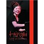 �㌴�Ђ�݃��C�u�E�C���E�R���T�[�g [DVD]