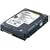 BUFFALO ���� 7200rpm SerialATAII �n�[�h�f�B�X�N 320GB HD-H320FBS2/3G