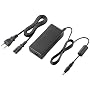 ELECOM �m�[�gPC�pAC�A�_�v�^�[ SONY 19.5V�p