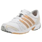 adidas Women's adiStar Competition 4 Running Shoe