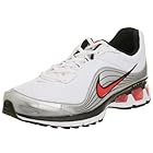 [�i�C�L] NIKE �G�A �}�b�N�X �^�[�r�������X+ 15 366372 162 (�z���C�g/�`�������W���b�h/���^���b�N�V���o�[/�_�[�N�O���[/26.5)