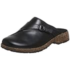 Teva Womens Ventura Clog