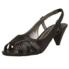 Dockers Humor Sling Back