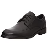 Rockport Schemerhorn Shoe