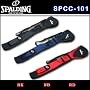 �X�|���f�B���O �o�b�O �N���u�P�[�X SPCC-101