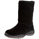 Cougar Women's Monde Casual Snow Boot