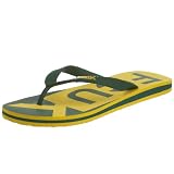 French Connection Flip Sandal