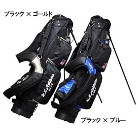 US�A�X���[�g(US Athletes) US�A�X���[�g �X�^���h�o�b�N �T�C�Y:6.5�^(48�C���`�Ή�) �d��:2.2Kg �{�̑f��:�����@��(�i�C����)