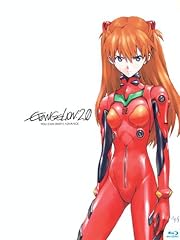 B002HK3HWE