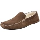 Cole Haan Zermatt Slipper