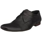 Gibson London Men Curtis Lace-Up