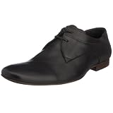 Gibson London Men Curtis Lace-Up