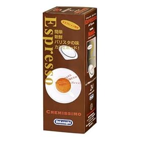 Musetti(���Z�b�e�B�[) �N���~�b�V�� �J�t�F�|�b�h 24�|�b�h���蔠