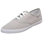 Rubber Duck Canvas Tennis Shoe