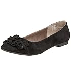 MIA Romatic Flat
