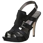 GUESS Women's Eudora Sandal