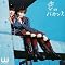 W(�_�u�����[) CD���X�g