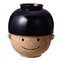 �܂�Ղ����Y�̒��q�Ƙo �Z�b�g SAN1596-B