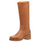Frye Campus 14L Boot