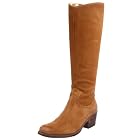 Matisse Gunslinger Western Boot