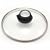 T-fal �K���X�Ԃ� 22cm �y���͂Ȃחp�z X3070001