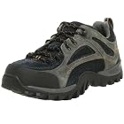 Timberland Pro Mudsill Low Steel Toe Oxford