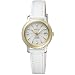 CITIZEN (�V�`�Y��) �r���v wicca �E�B�b�J Eco-Drive �G�R�E�h���C�u �v�����Z�X�E�B�b�J NA15-1473A ���f�B�[�X