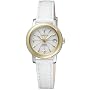 CITIZEN (�V�`�Y��) �r���v wicca �E�B�b�J Eco-Drive �G�R�E�h���C�u �v�����Z�X�E�B�b�J NA15-1473A ���f�B�[�X