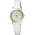 CITIZEN (�V�`�Y��) �r���v wicca �E�B�b�J Eco-Drive �G�R�E�h���C�u �v�����Z�X�E�B�b�J NA15-1473A ���f�B�[�X