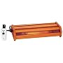 METRO �t�b�g�q�[�^�[(��49)�^�C�}�[�t MFH-180ET