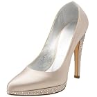 Casadei 1527 Pump