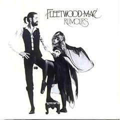 Rumours
