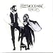 Rumours