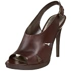 Jessica Simpson Cedary Pump