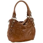Treesje Horizon Mini Hobo