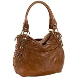 Treesje Horizon Mini Hobo