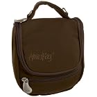 AmeriBag Esopus Shoulder Bag