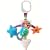 Lamaze �^�O�E�u���b�N Knot Block