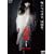 �� �����V�� [DVD]