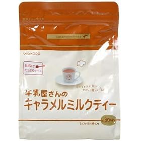 �a���� ����������̃L���������~���N�e�B�[ 360g