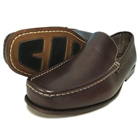 ROCKPORT(���b�N�|�[�g) BILLINGTON APM11825