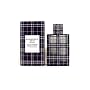 �o�[�o���[ �u���b�g �t�H�[���� ET/SP/30ml