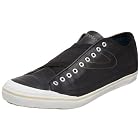 Tretorn Skymra WGT Sneaker