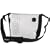 �I���g���[�u(ORTLIEB) �W�b�v�V�e�B S �z���C�g���S 14.5L ���b�Z���W���[�o�b�O K4604 F4604