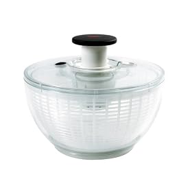OXO �O�b�h�E�O���b�v�X �T���_�X�s�i�[ (��) 1067265