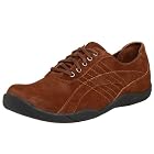 Clarks Women's Dorothy Sneaker