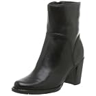 indigo by Clarks Women's Saunter Ankle Boot