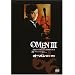 �I�[����/�Ō�̓��� [DVD]
